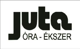 Más kedvezménnyel nem vonható össze. kedvezmény a teljes áras termékekre. Az akció más kedvezménnyel nem összevonható és vásárlási utalvány vásárlása során nem érvényesíthető.