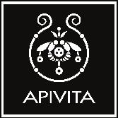 kedvezmény az Apivita natúrkozmetikumokra.