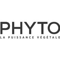 POK kedvezmény a Phyto hajápolási termékekre. kedvezmény a Scholl termékekre.