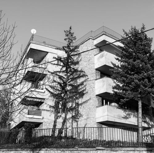 3 SZOMBAT-VASÁRNAP 13:00 17:00 II. ker. Bimbó út 63.