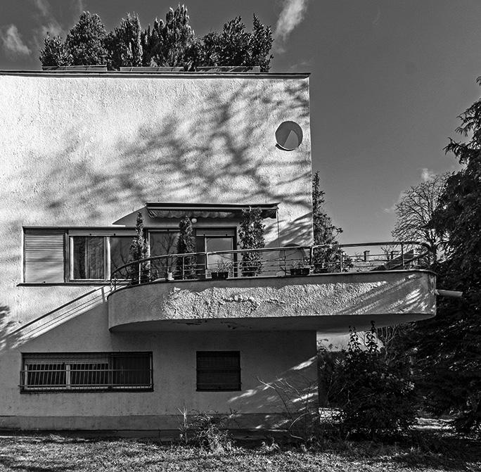 10 SZOMBAT-VASÁRNAP 10:00 18:00 II. ker. Pasaréti út 97.