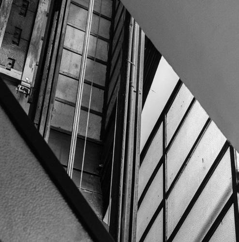 13 VASÁRNAP 10:00 18:00 XIII. ker.