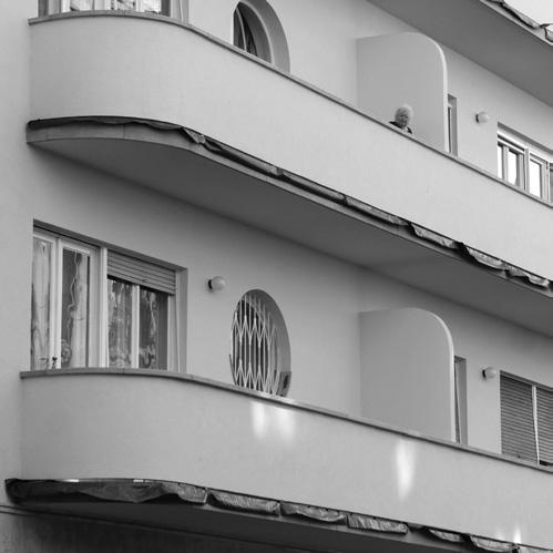 18 SZOMBAT-VASÁRNAP 11:00 16:00 XIII. ker.