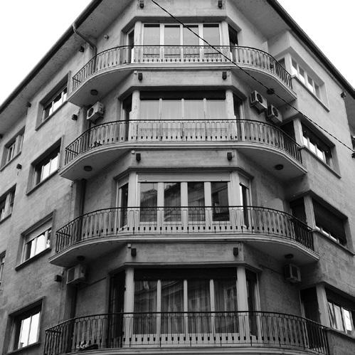 47 SZOMBAT-VASÁRNAP 15:00 18:00 VIII. ker. Horánszky utca 1.