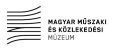 / KIEMELT TÁMOGATÓ / TÁMOGATÓK / SZAKMAI PARTNEREK Capa Capa Center