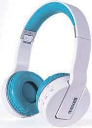 SENNHEISER HD 2.