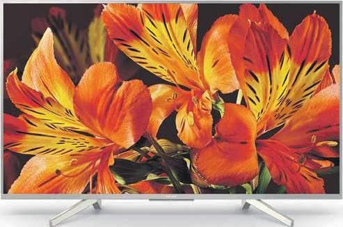 699 *Egyes  LG OLED65B8PLA 163 CM-ES 4K UHD