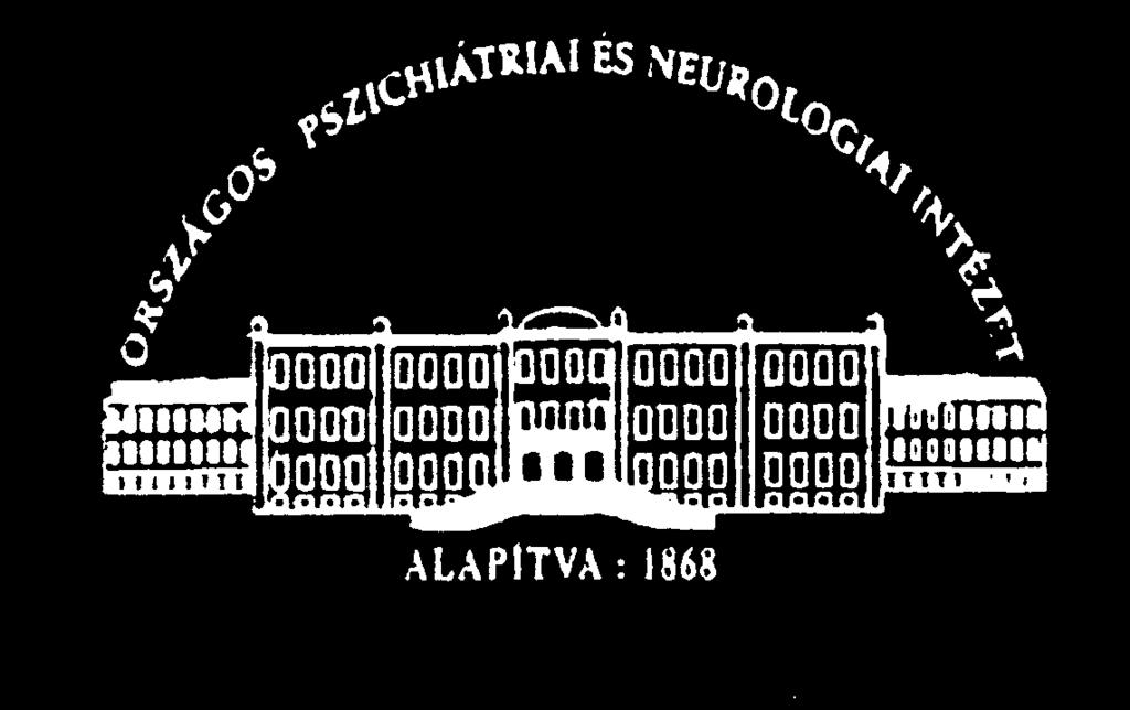 D., Ph.D., D.Sc. Board of examination: Prof. Valéria Kecskeméti, M.D., Ph.D., D.Sc. (Chair) Prof. Péter Rajna, M.D., Ph.D. Attila Balogh, M.D., Ph.D. Opponents: Prof.