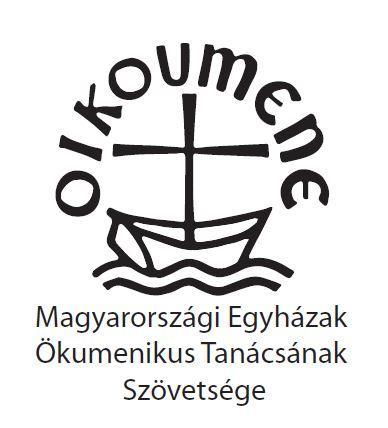 Az Úr közel! A MAGYARORSZÁGI EGYHÁZAK ÖKUMENIKUS TANÁCSA MISSZIÓI ÉS EVANGELIZÁCIÓS BIZOTTSÁGÁNAK HÍRLEVELE 2018. március A MEÖT közelgő eseményei: Március 9. péntek 12.