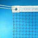 badminton