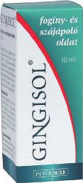 75/ ml; 5 g 9,32/6,99 /ml; 466 /kg * Parodontax fogkefe vagy fogkrém ; 75 ml ;,65 /ml 2 75 ml-es Elmex Sensitive, mentolmentes és/vagy erózió elleni fogkrém AJÁNDÉK egy Elmex fogszuvasodás elleni