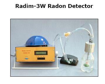 Radon