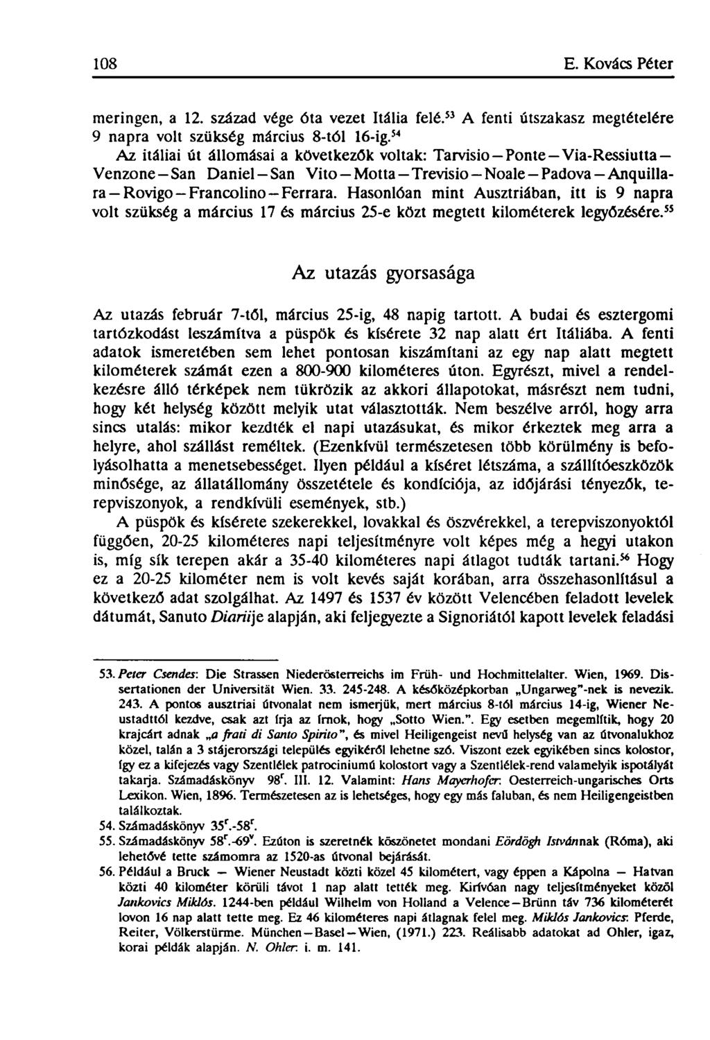hogyan lehet gyorsan pénzt keresni a piacon