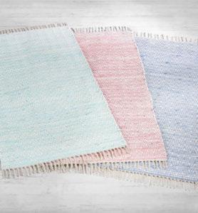 Szezonális kiárusítás 4.290,-** 2. 490,- 12 Spotlámpa kb. 25/17/8cm 5.990,-** 3. 495,- 13 Asztali lámpa -41% 12.