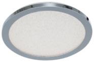 76/20/15cm 5.990,-** 3. 990,- 17 Műszőrme -33% 12.990,-** 6. 990,- 16 LED-mennyezeti lámpa 22.990,-** 9.490,-** 6.