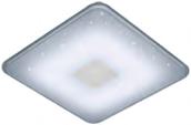 55/17cm 40% 499,- 22 LED-izzó LED-del, 9 9 5 L 23 LED-del 3.