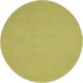 90cm, többféle szín 3.290,(77040802/01-02,04,06) 16 Shaggy szőnyeg Primo2, 100% polipropilén, kb.