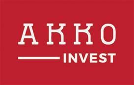 Üzleti jelentés és Vezetőségi jelentés az AKKO Invest NYrt.