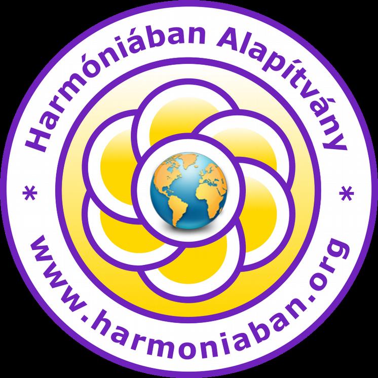 A Harmóniában Alapítvány beszámolója a 2017-es évről Adományok 2017-ben A 2017-es évben, 10 eft adományt kapott az alapítvány.