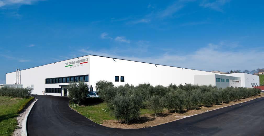 vállalkozás. FORMENTI & GIOVENZANA Az FGV Olaszország vezető bútorszerelvény gyártó cége.