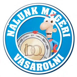 990,-Ft ROLLER FELIX, fém, gyerekeknek, 3 éves kortól, terhelhetőség: max. 50kg, kb. 81/31/65cm 5.990,- PHILIPP, terhelhetőség: max. 100kg, kb. 90/34/103cm 14.