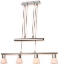 belixnél! Most kedvezményes hitel a konyha bútorokra! LÁBTÖRLŐ DM LAYLA, PVC hátoldal, kb. 40/60cm 1.190,- kb. 60/80cm 1.790,- kb. 80/120cm 3.