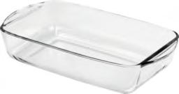 50cm, többféle forma 1.