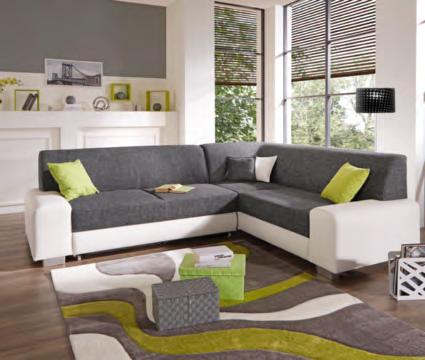 196/120cm, több színben, minimális felárért rendelhető 279.900,- FOTEL, Szé/Ma/ Mé: kb. 104/98/93cm 59.