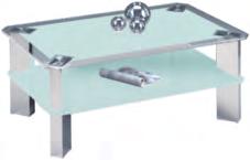 990,- TV-ELEM, 2 ajtóval és 1 fiókkal, ajtócsillapítóval és Soft Close fiókbehúzó mechanikával, Szé/Ma/Mé: kb. 190/53/45,2cm 49.990,- TV-RÁTÉT, LED világítással, Szé/Ma/Mé: kb.