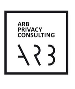 A kellékszavatosságról szóló mintatájékoztató Milyen esetben élhet Ön a kellékszavatossági jogával? Ön az ARB Privacy Kft.