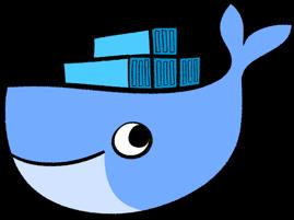 Docker - konténerek Mi a