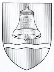 Piliny Község Önkormányzata 3134 Piliny, Losonci út 25 sz. HELYI HULLADÉKGAZDÁLKODÁSI TERV FELÜLVIZSGÁLATA BESZÁMOLÓ 2010. Munkarészek tartalomjegyzéke - Címlap 1. oldal - Kiindulási alapok 2.