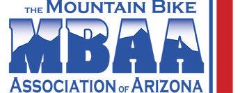 101 Cat. 1 Junior Men 15-18 1 29 1 02:18:24.386 DAVOUST Stephan 18 Durango CO Rocky Mountain Chocolate 2 30 1 02:25:37.322 KURLANDER Levi 18 Durango CO Ska / Zia / Trek 102 Cat.