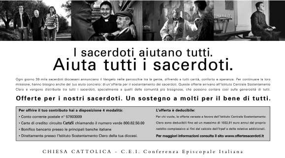 14 F o g g i a & d i n t o r n i Voce di Popolo [ Anna Maria Landi ] Al via la 58 a edizione della Fiera Internazionale dell Agricoltura Si presenta in modo inequivocabile anche quest anno l