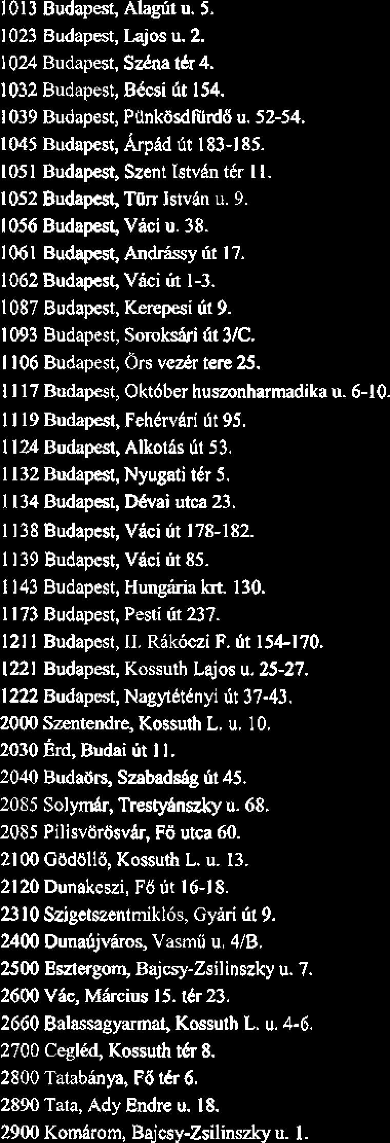 Jegyzdsi eljhhsra vonatkozi szabhlyok A K6tvenyek htkkesithse jegyksi eljas kedben t6dnik az AlaptAjkkozcat6lrban k a jelen pontban leirtak szerint.