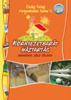 vásárlás, Környezetbarát háztartás, Gyógyító növények (DVD melléklettel)