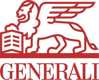 GENERALI TRIUMPH EURÓ ABSZOLÚT SZÁRMAZTATOTT ALAP Tájékoztató és Kezelési szabályzat Alapkezelő: Generali Alapkezelő Zrt. Székhely: 1066 Budapest, Teréz krt. 42-44. Forgalmazók: Erste Befektetési Zrt.