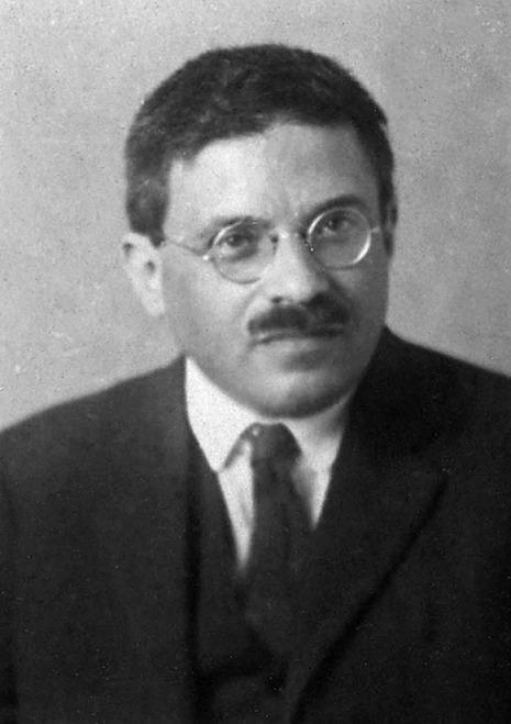 Coarse graining Paul Ehrenfest (1911) Paul Ehrenfest (1880 1933) A Landauer elv kísérleti igazolása Q= ẋ t V x,t / x dt <Q>= T Δ S=k B T ln 2=Q Landauer Bérut és mtsi.