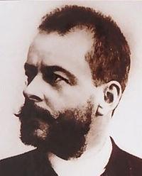 3. A szerves kémia Magyarországon XIX. Század Fabinyi Rudolf (1849-1920) 1882-89 Vegytani Lapok XX.