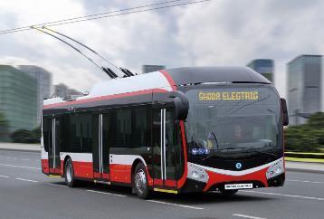 megoldások a felsővezeték nélküli szakaszokra Dízel motor generátor: 50kW - 175kW Szuper kapacitás