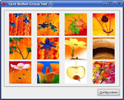 CardButtonGroup: definíció cardbuttongroup cardbuttongroup.h cardbuttongroup.