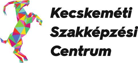 Kecskeméti Szakképzési Centrum A Kecskeméti Szakképzési Centrum pályaorientációs tevékenysége A Kecskeméti Szakképzési Centrumot 10 tagintézmény alkotja, melyből 1-1 iskola Kunszentmiklóson és