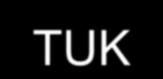 A konténer hierarchia legfelső tagja TUK-145-C A súlya megtöltve max:
