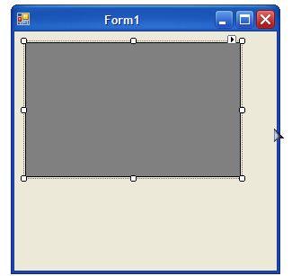 251 Console.WriteLine(dr.RowState); //Unchanged dr.