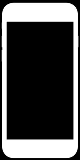 000 Ft 6 1 Desktopon medium rectangle B helyen, mobilon banner közép zónában jelenik meg.