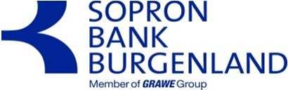 Érvényes: 2018. január 1-től visszavonásig A Bank CHF hitelre 2008. október 15-t l, EUR hitelre 2010. július 8-tól új kérelmet nem fogad be.