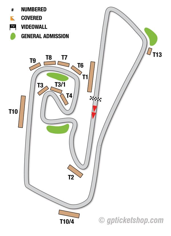 Oldal 1 / 7 ÁRLISTA NéMET MOTOGP 2019 Ez az árlista ezen a napon készült: 14.05.2019 03:36 Az árlista az ebben az id?pontban aktuális árakat és mennyiségeket mutatja.