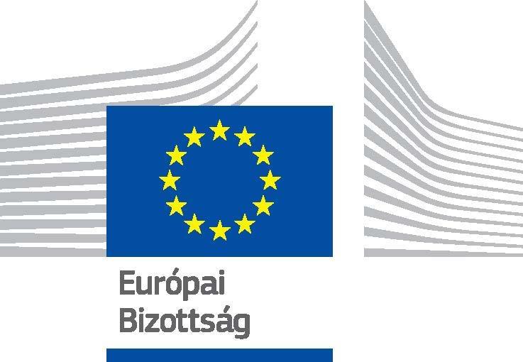 EGYÜTTMŰKÖDÉSRŐL, VALAMINT AZ ILYEN ÜGYEKRE
