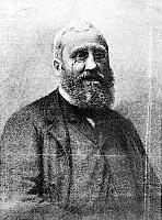 1889, Wilhelm His felfedezte, hogy az idegsejtek és a gliasejtek is a neuroektodermából származnak.