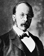 ) 1831-1904, Swiss anatomist 1895, Albert von Kölliker írta le a hallóideg idegi elemeit (ökörben) és Andriezen-nel
